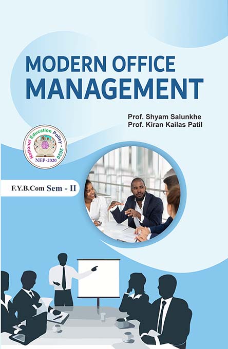 uploads/Modern office management front.jpg